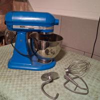 PLANETARIA BEMI X RICAMBI 