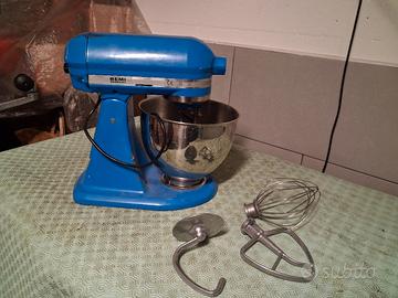 PLANETARIA BEMI X RICAMBI 