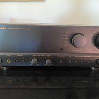 Amplificatore Marantz
