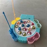 Gioco vintage