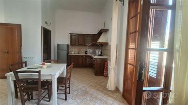 Appartamento fino a giugno