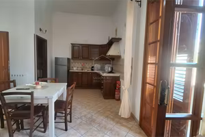 Appartamento fino a giugno