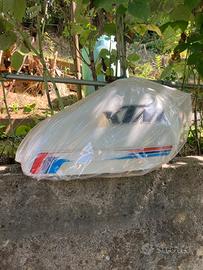 Ktm ,Fantic  no ancillotti swm