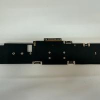 Scheda Madre Macbook Air M3