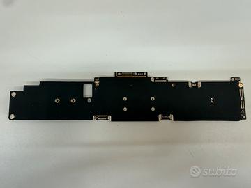 Scheda Madre Macbook Air M3