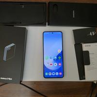 Samsung zflip 256 Gb