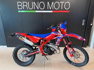 Beta RR 300