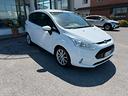ford-b-max-1-5-tdci-75-cv-business