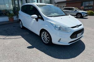 Ford B-Max 1.5 TDCi 75 CV Business