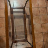 tavolino   da salotto.