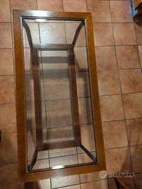 tavolino   da salotto.