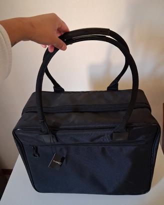 borsa truccatrice MAC Pro Carry All Originale 