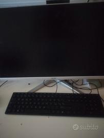 PC  Ace