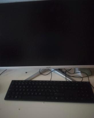 PC  Ace