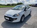 fiat-punto-evo-1-2-3-porte-s-s-dynamic