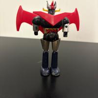Shogun Warriors Great Mazinga GrandeMazinga Mattel