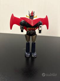 Shogun Warriors Great Mazinga GrandeMazinga Mattel