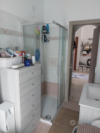 Vendita immobile zona semicentro ben servita