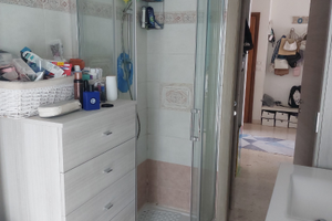 Vendita immobile zona semicentro ben servita