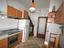 Immagine 13