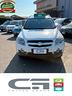 chevrolet-captiva-2-0-vcdi-lt