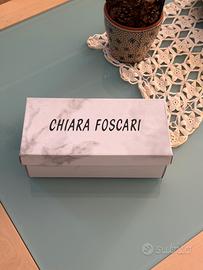 Ballerine Chiara Foscari