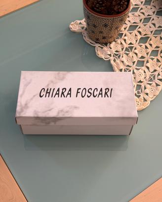Ballerine Chiara Foscari