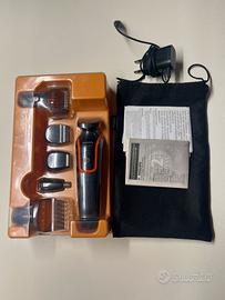 Rasoio elettrico Philips Series 3000