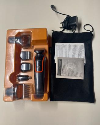 Rasoio elettrico Philips Series 3000
