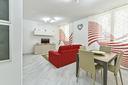 viale-redi-firenze-nord