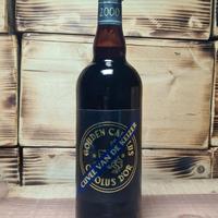 Birra Gouden Carolus Cuvée Van De Keiser 2000