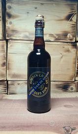 Birra Gouden Carolus Cuvée Van De Keiser 2000