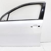 PORTIERA ANTERIORE SINISTRA PEUGEOT 308 SW 1610102