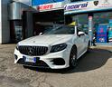 mercedes-benz-e-220-d-4matic-auto-premium-amg-line