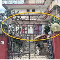 Appartamento Simeri Crichi [A4343373]