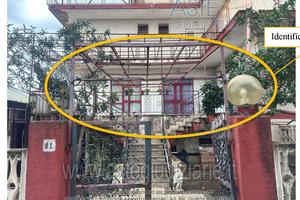 Appartamento Simeri Crichi [A4343373]