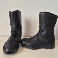 Stivali TCX Evo PowerSports 39