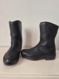 Stivali TCX Evo PowerSports 39