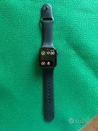 Apple Watch serie 5 44mm