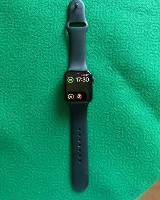Apple Watch serie 5 44mm