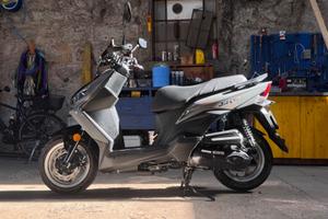 Jet 4RX 50