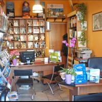 Mobili arredo ufficio. 