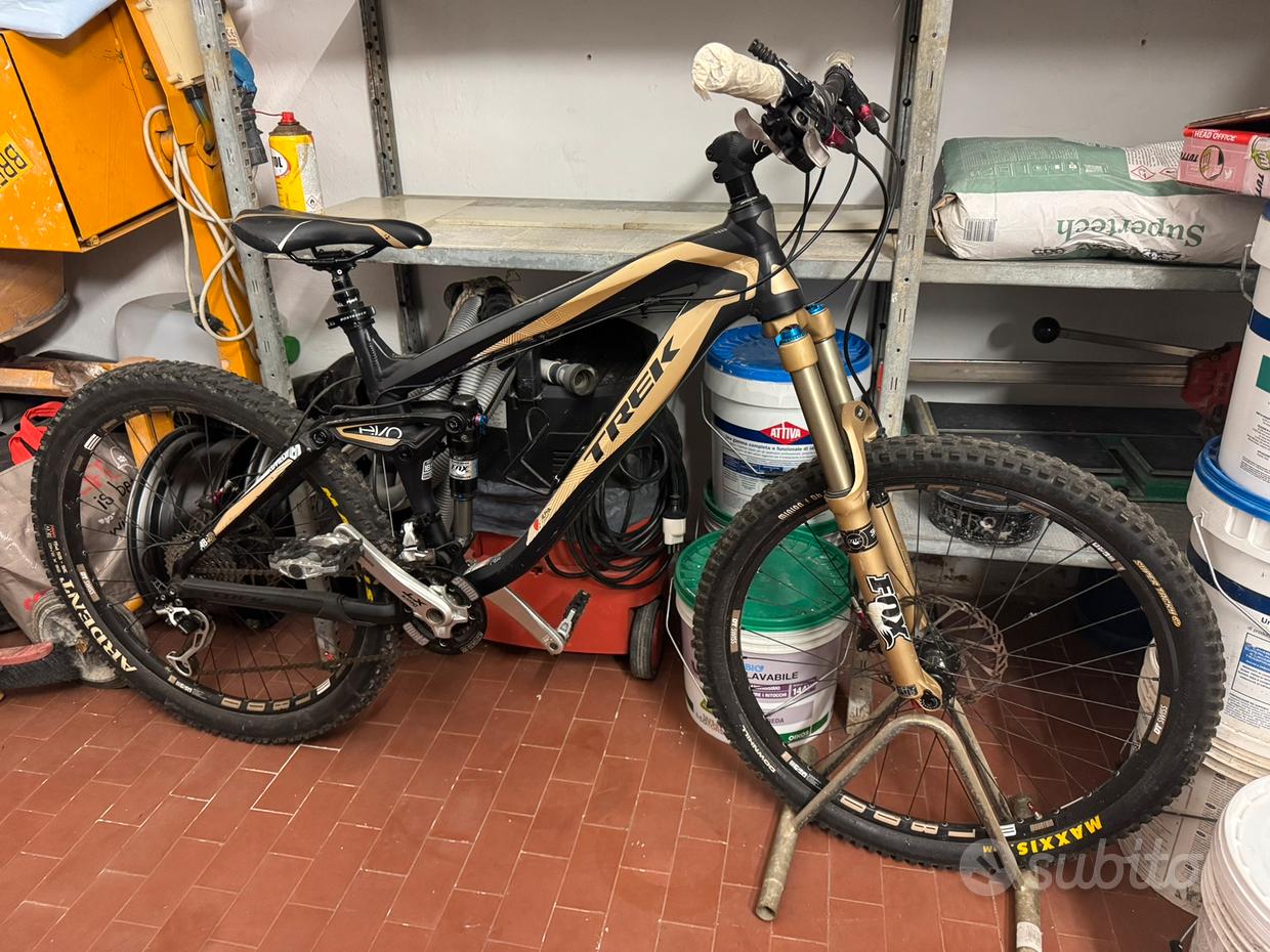 Trek remedy Fantastiche offerte di Biciclette