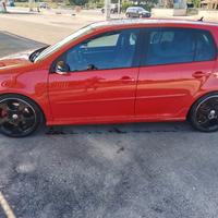 golf gti edition 30 
