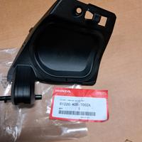 Gruppo sportello Honda Forza 300/350 2019/2022