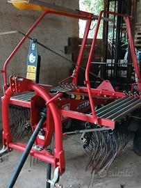 Fella ranghinatore fella 426