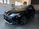 nissan-qashqai-1-6-dci-2wd-tekna-2017