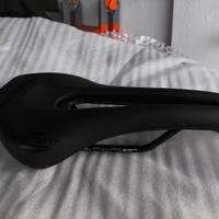 sella bici San Marco Narrow