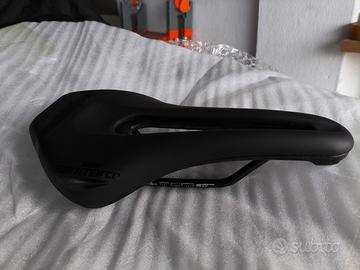 sella bici San Marco Narrow