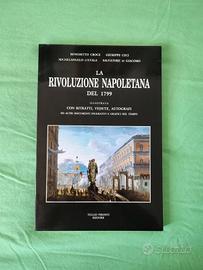 La rivoluzione Napoletana del 1799 | CECI